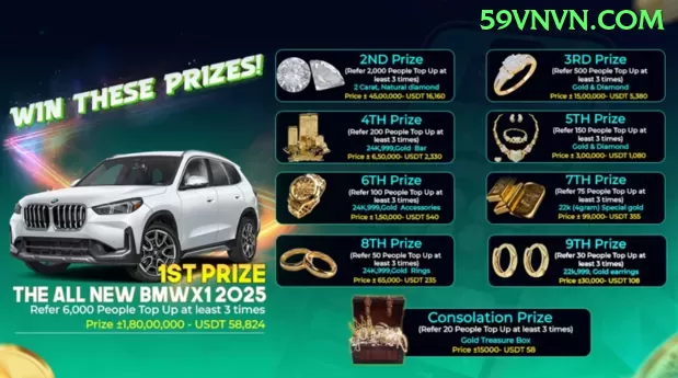 Entendendo a Categoria FAQ em Fixebet: Tudo o que Você Precisa Saber - pk