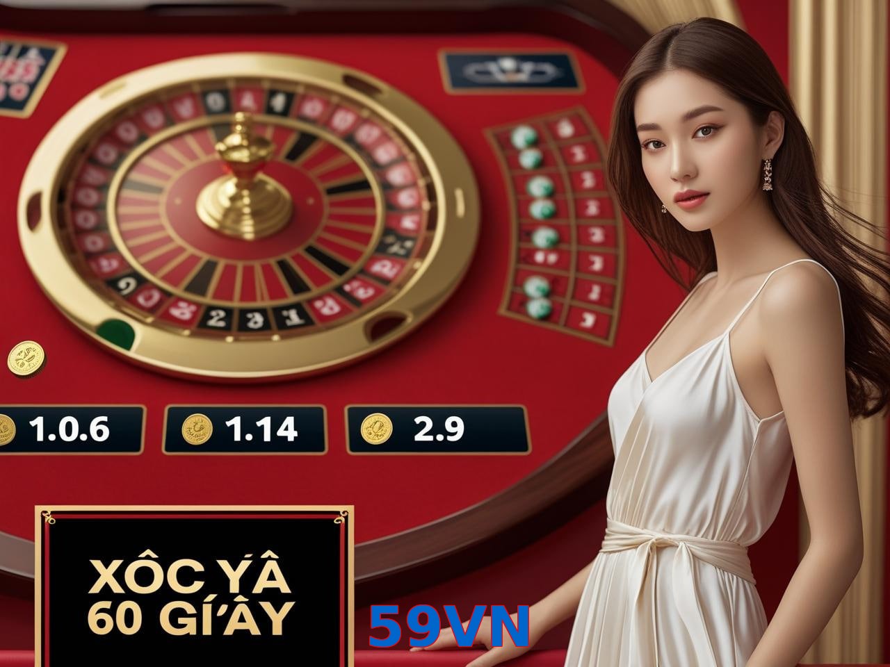 59VN