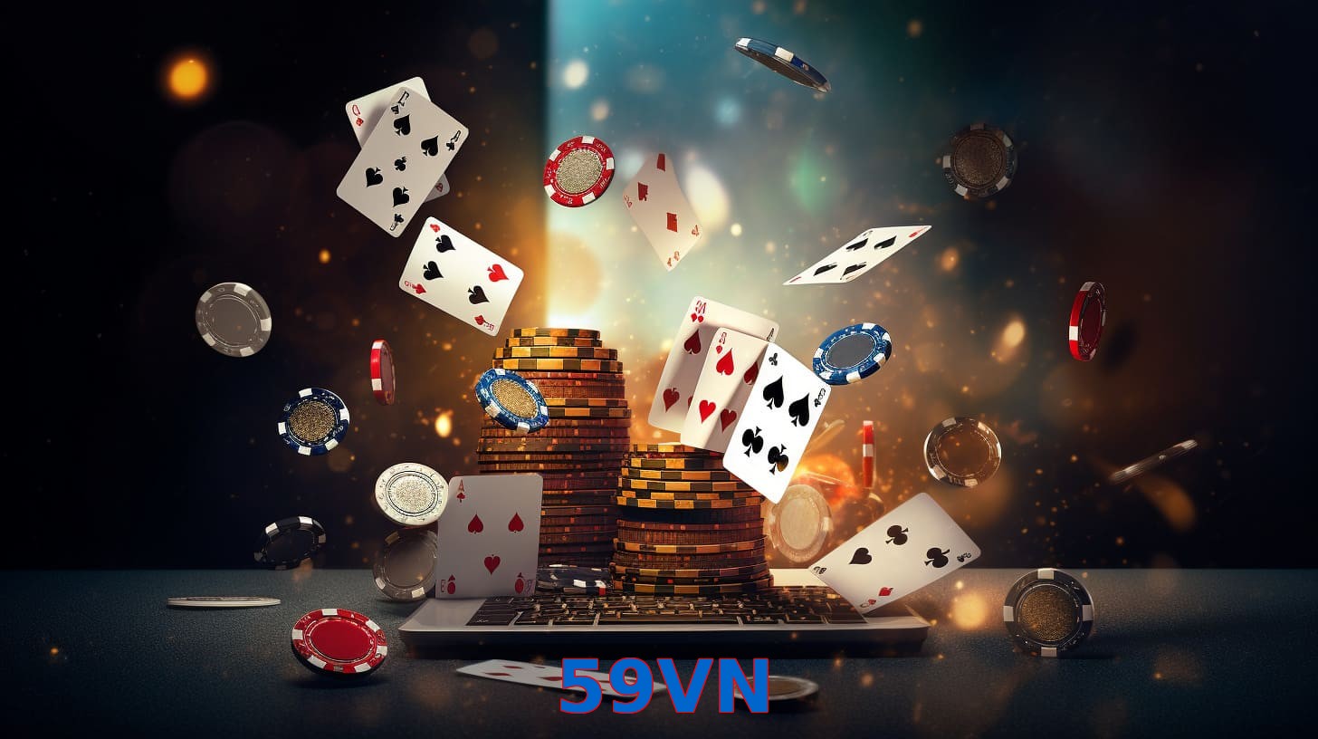59VN