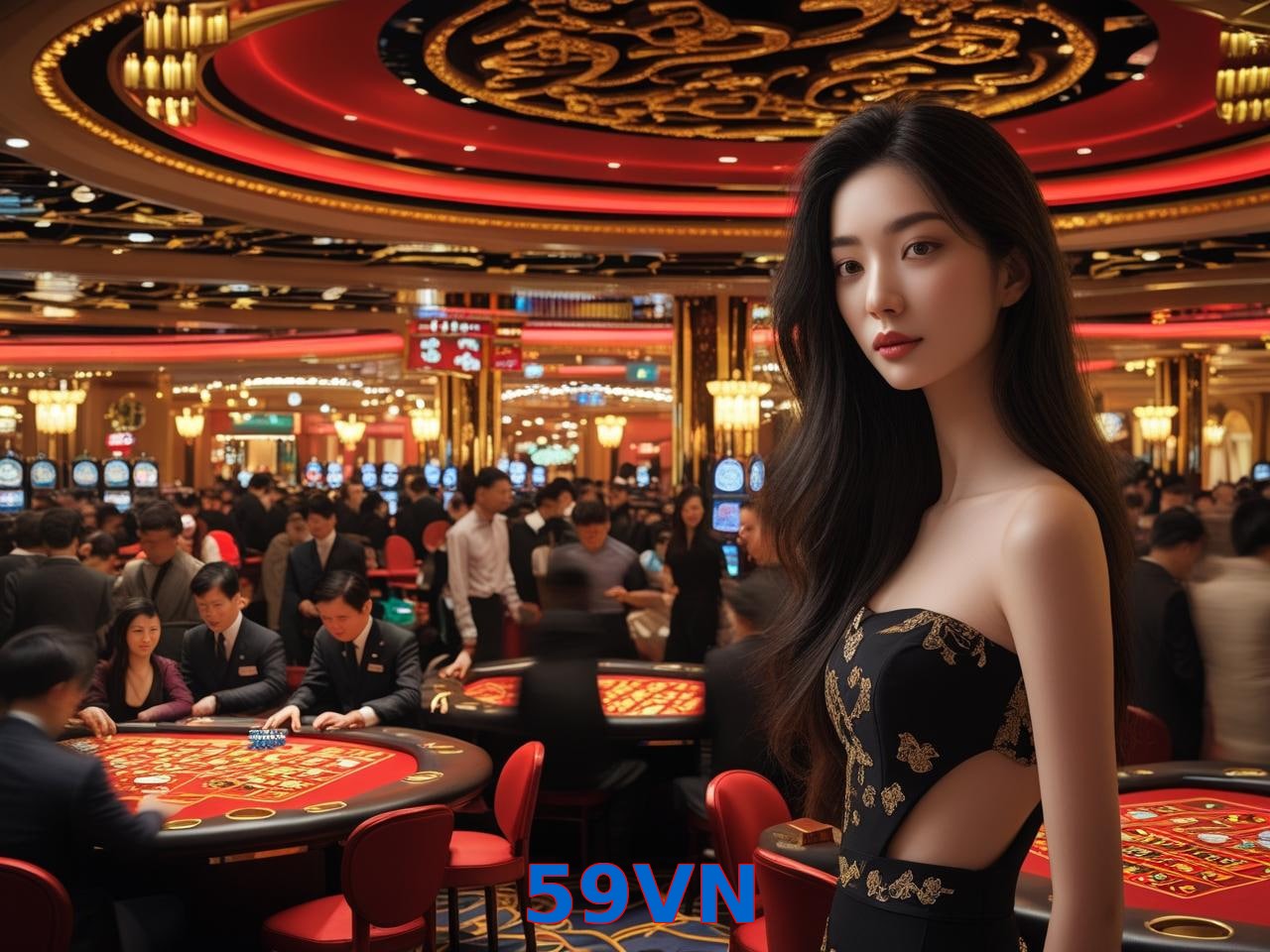 59VN