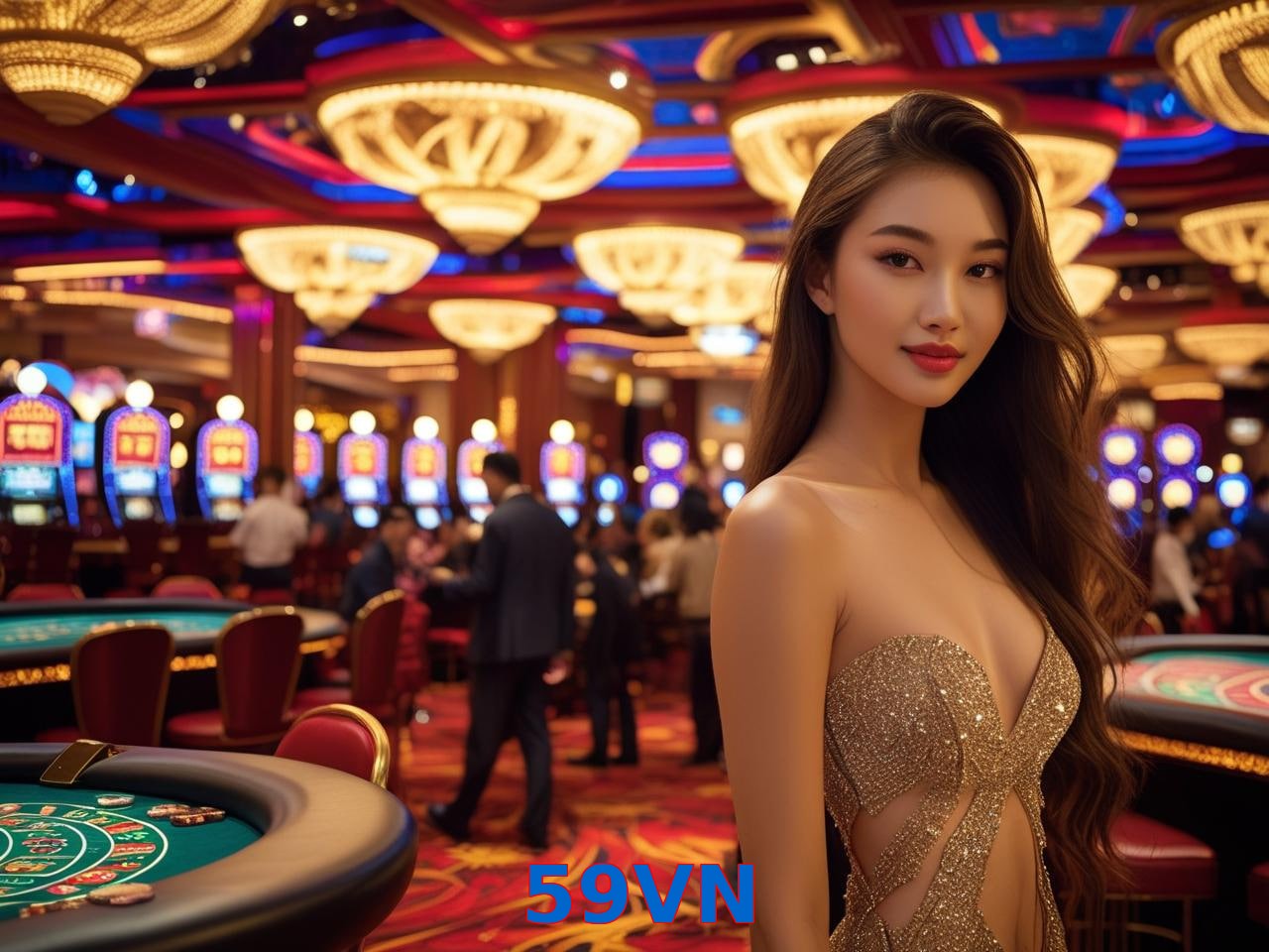 59VN