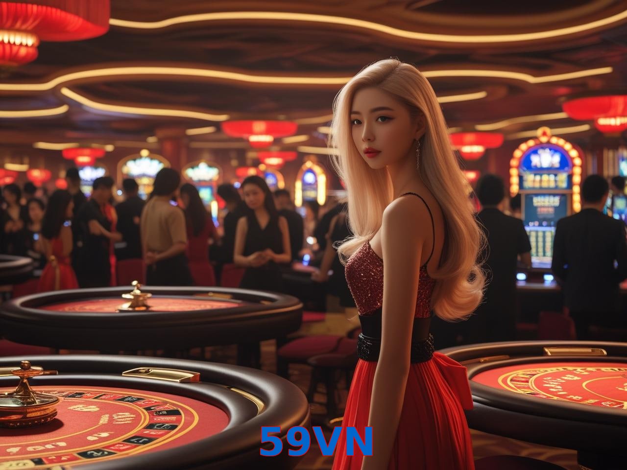 59VN