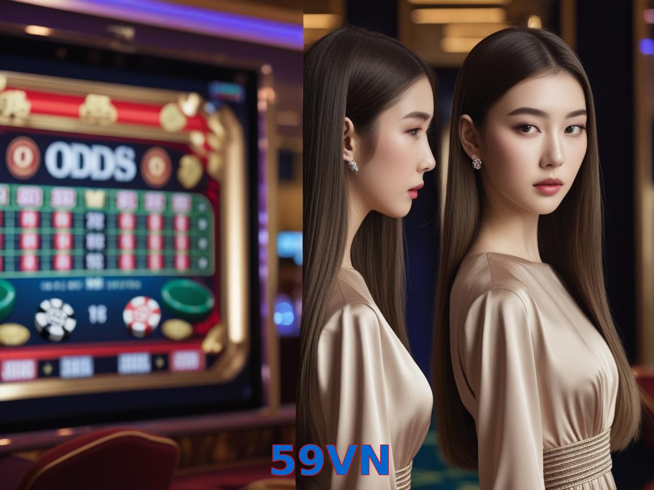 59VN
