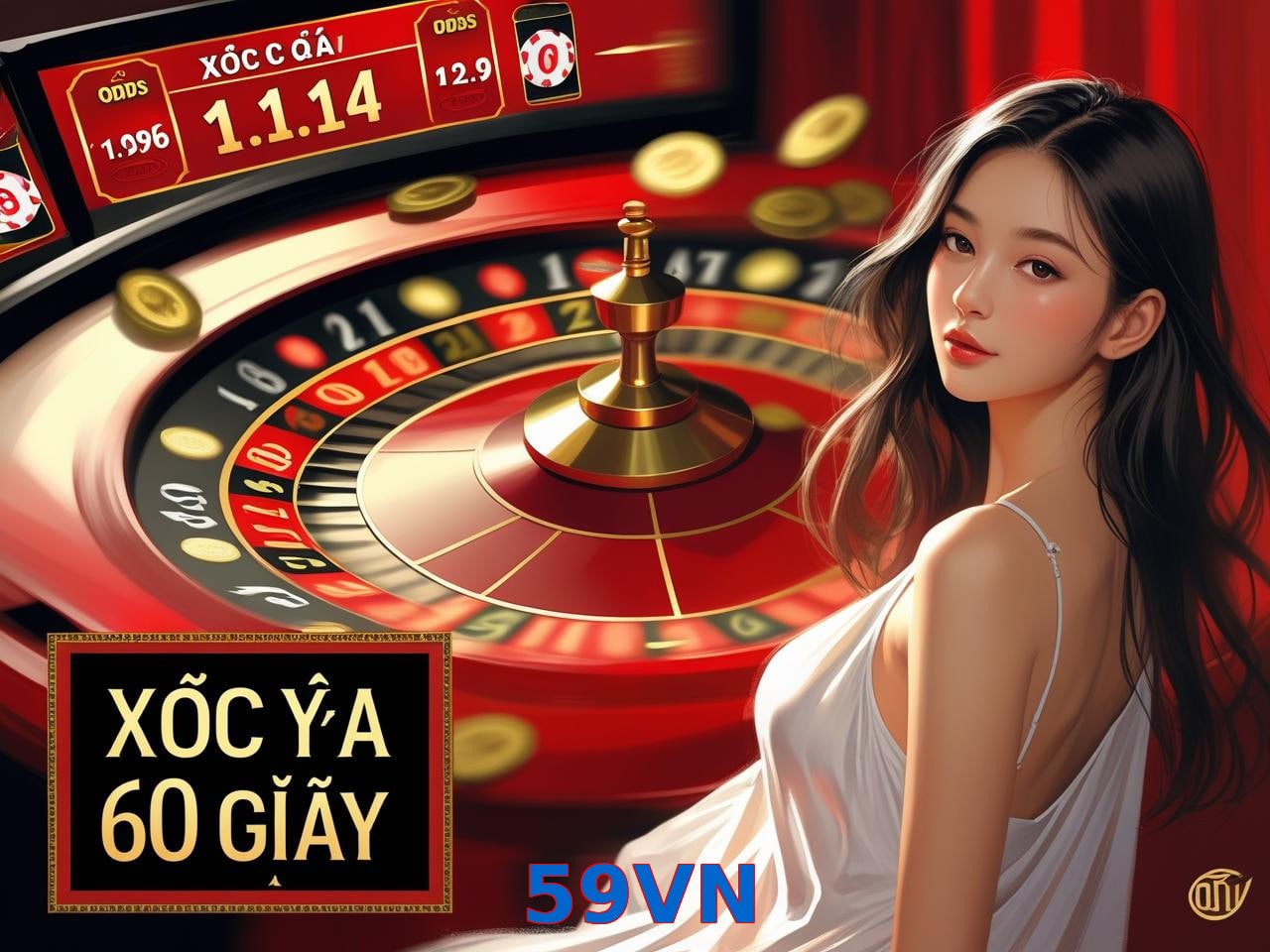 59VN