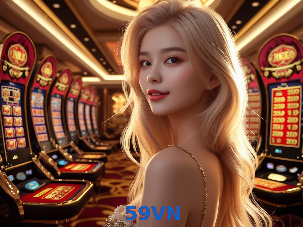 59VN