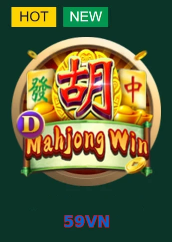 59VN