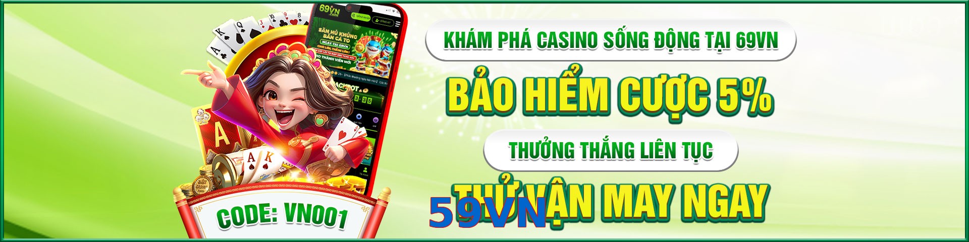 59VN