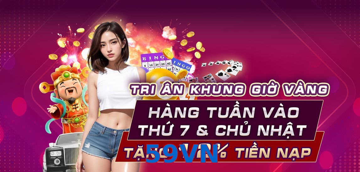 59VN