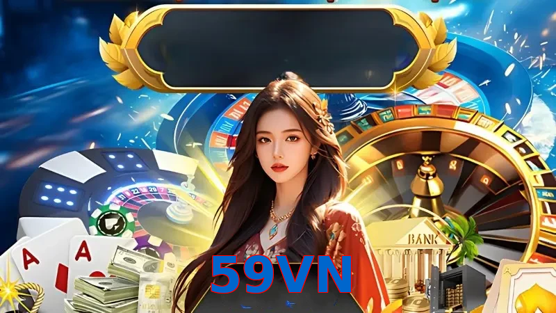 59VN