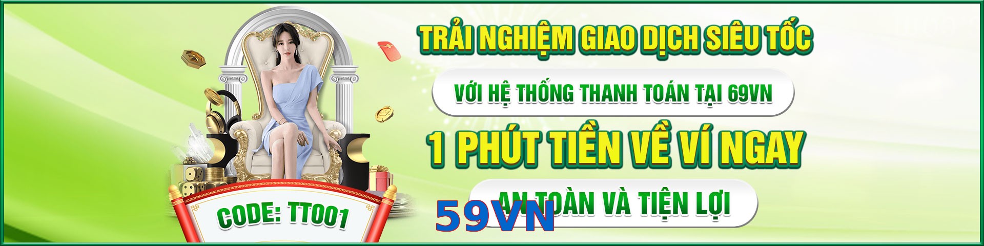59VN