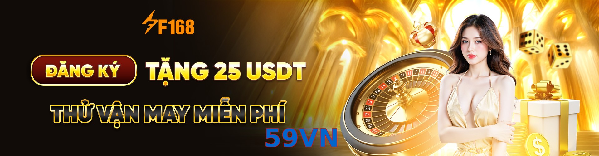 59VN