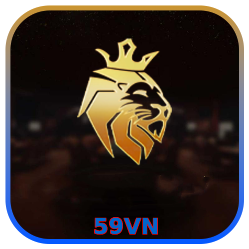 59VN